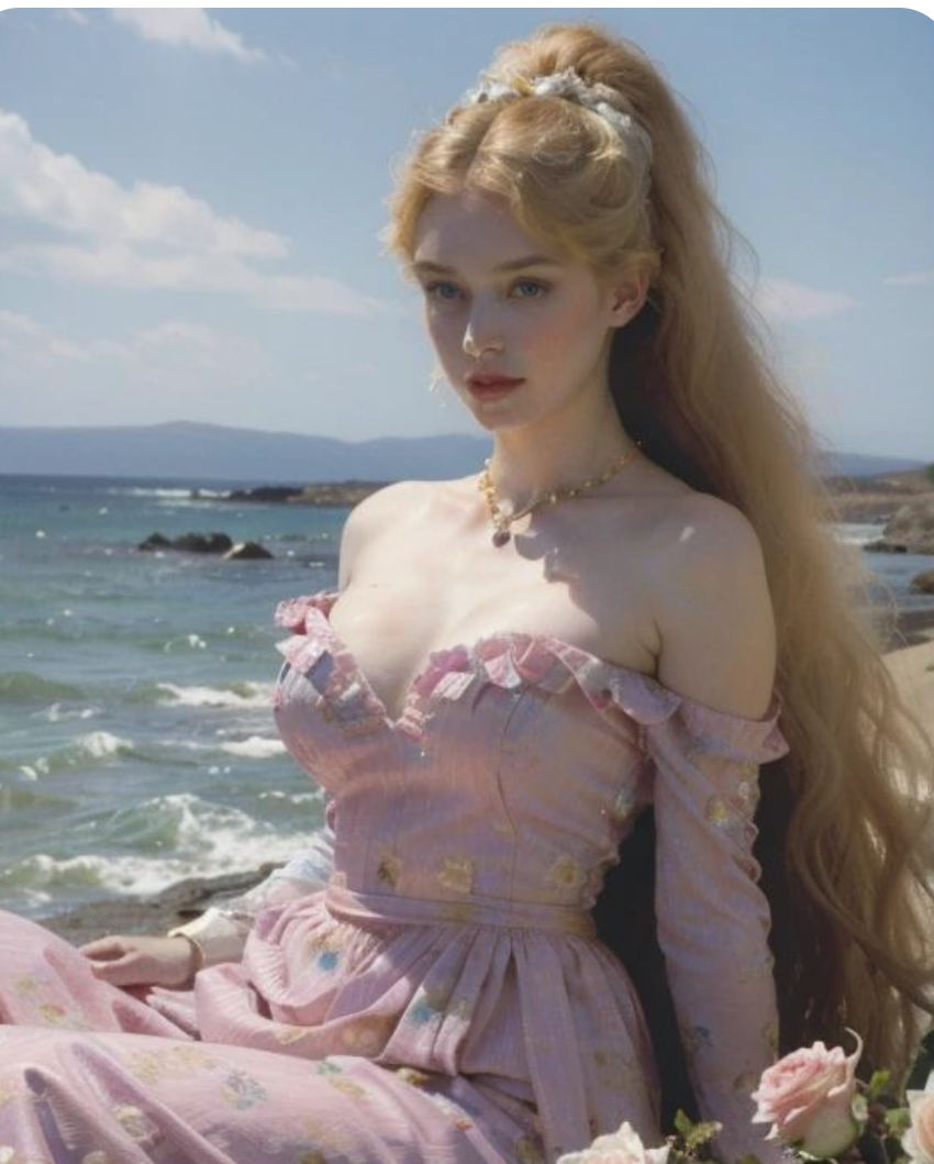 Взято из свободного доступа в интернете.