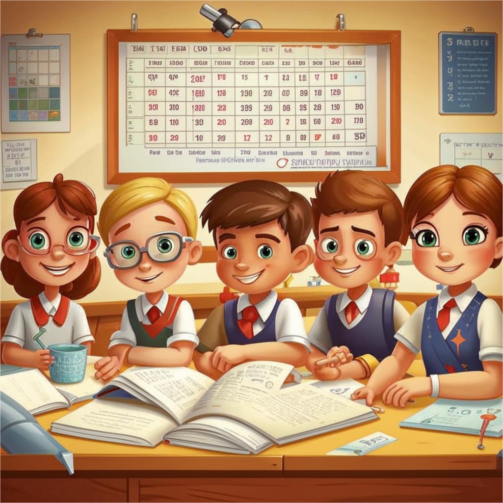 Иллюстрация от Fusion Brain.