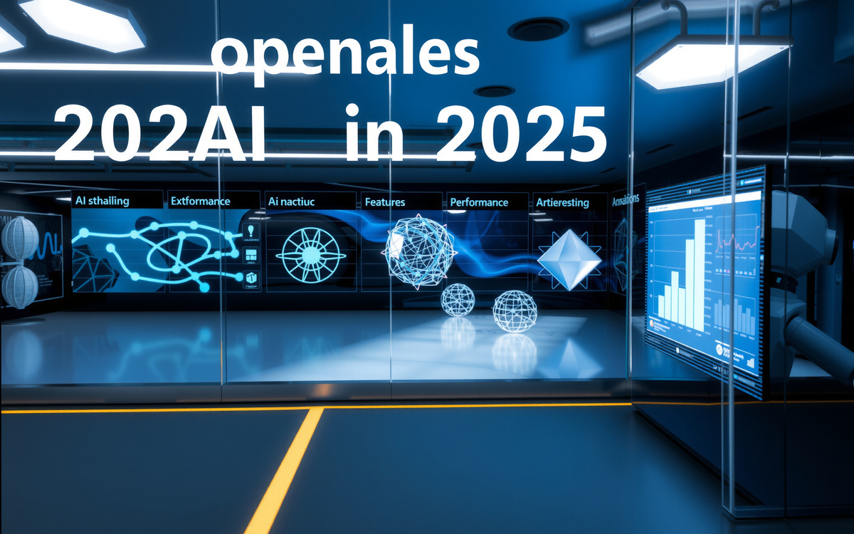    сравнение-моделей-openai-2025.jpg Никита Титов