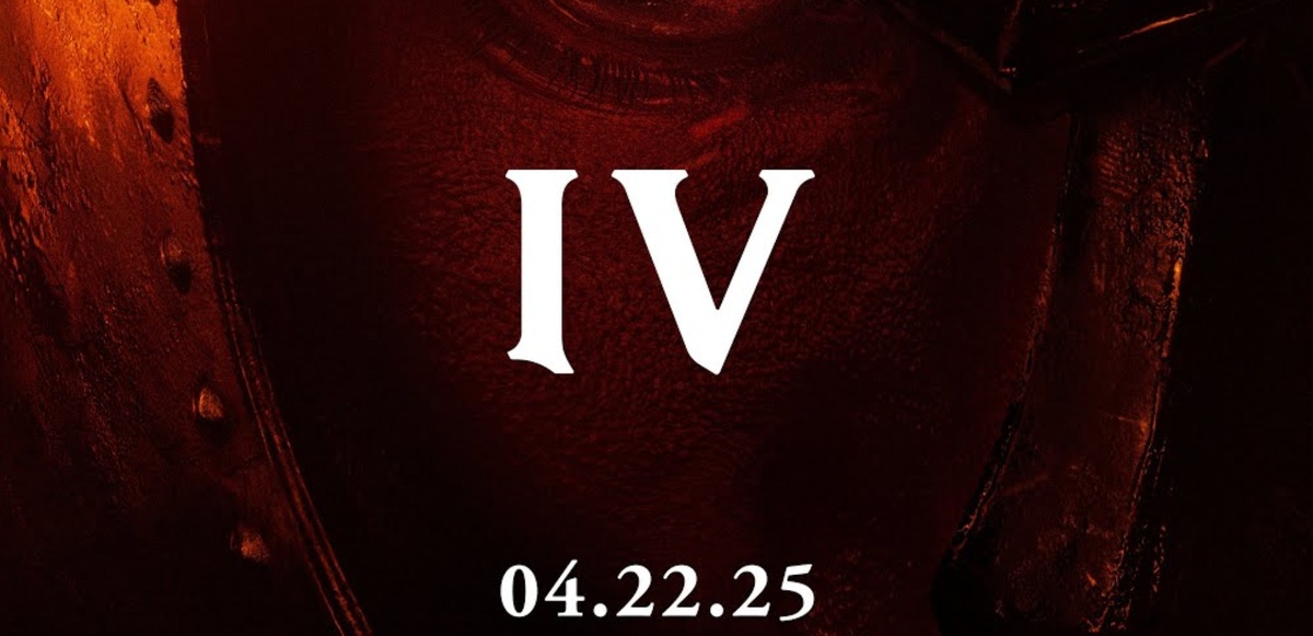 скриншот источника  📷
