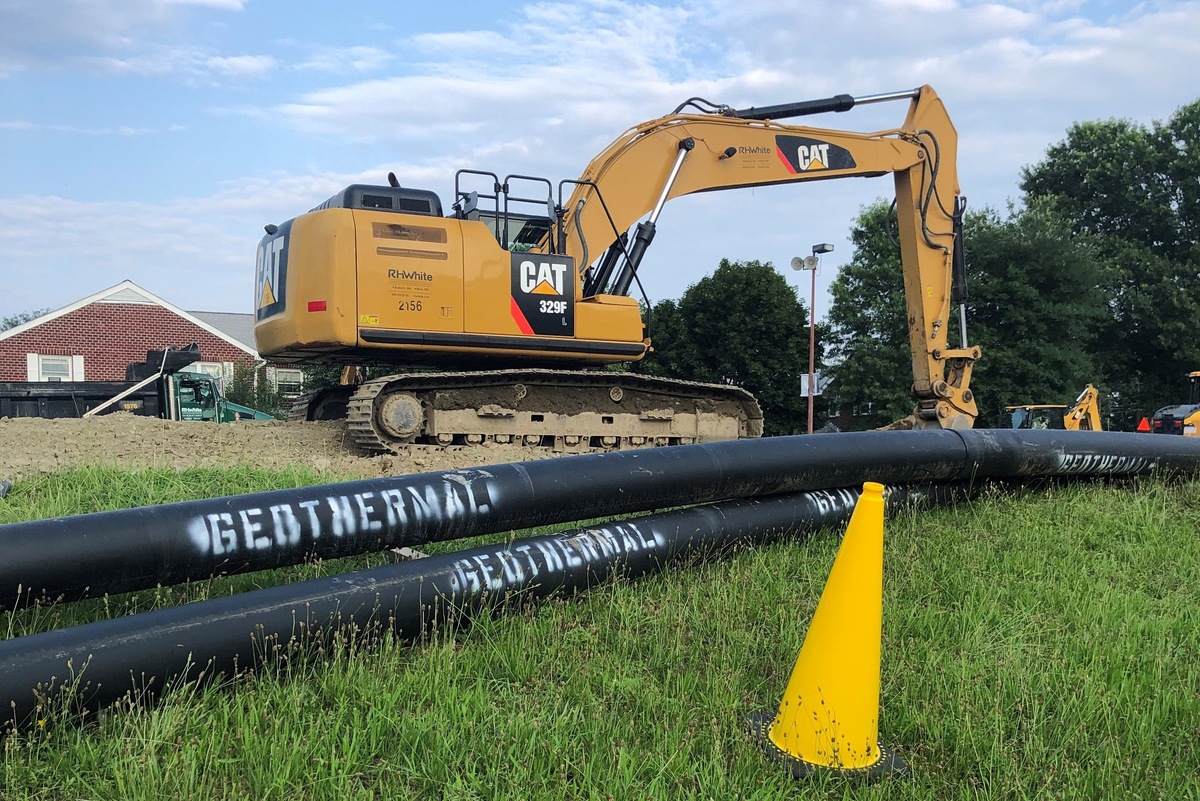 Источник: Eversource  📷
