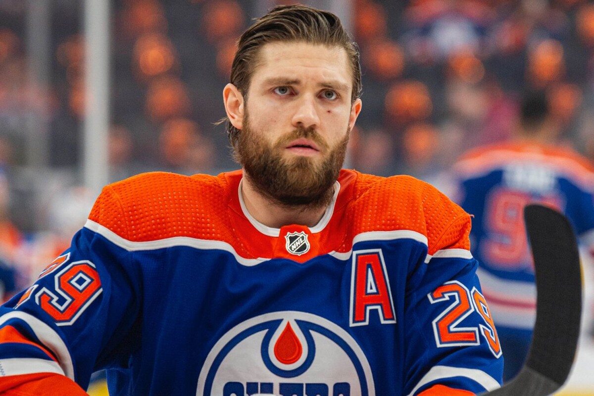 Драйзайтль. Фото из открытых источников сети Интернет