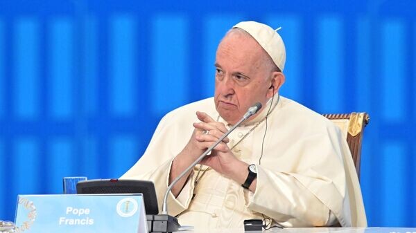    © РИА Новости . Илья Питалев