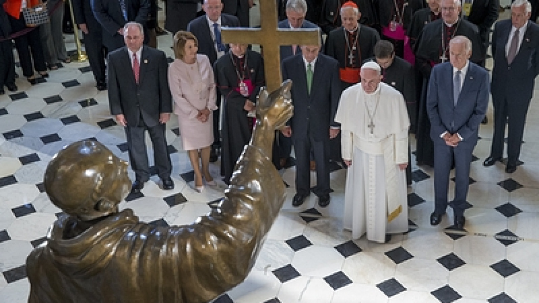    Фото: CNP/AdMedia/Globallookpress