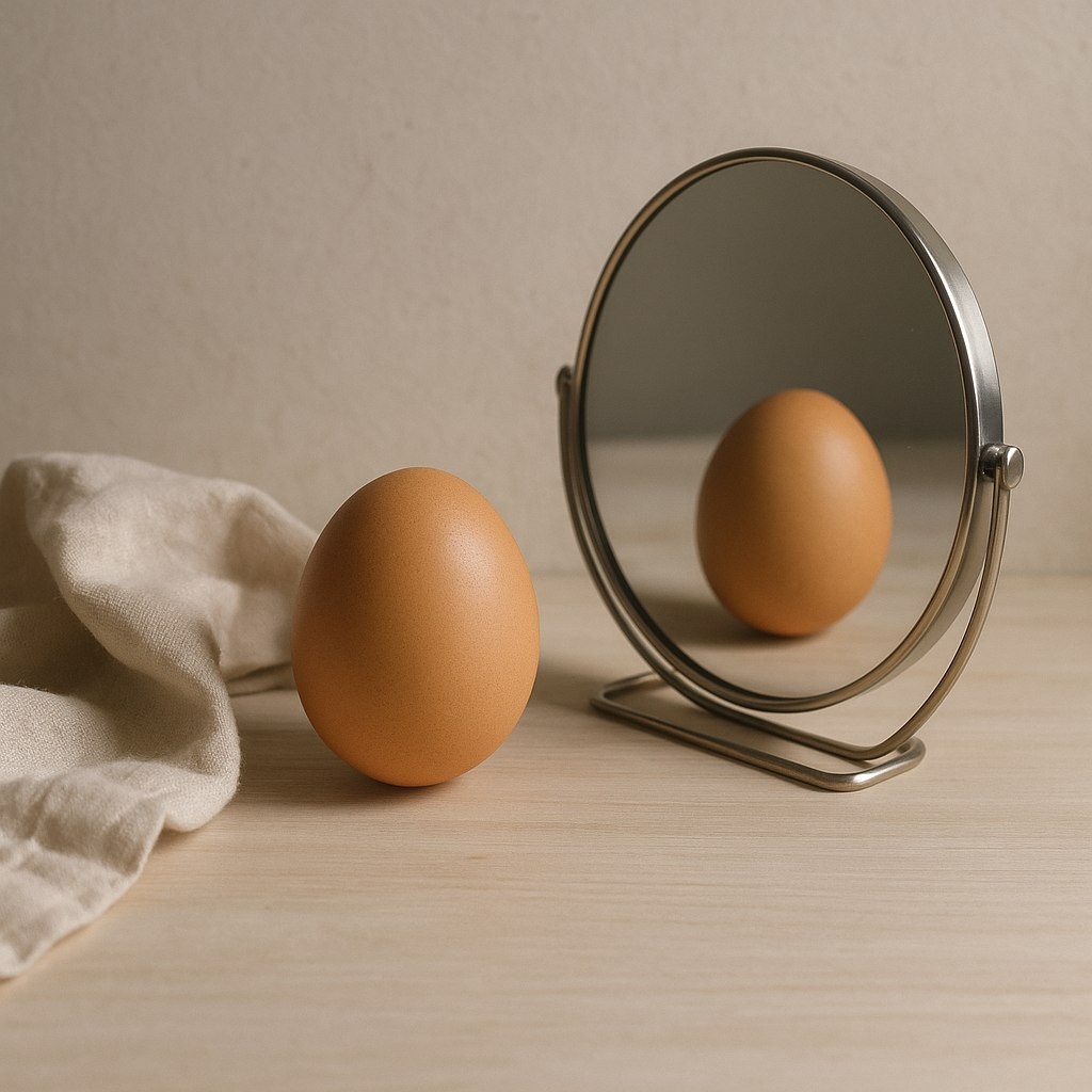 Изображение создано с помощью нейросети Sora