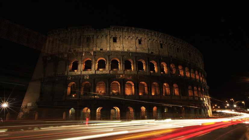   Gettyimages.ru digitalimagination