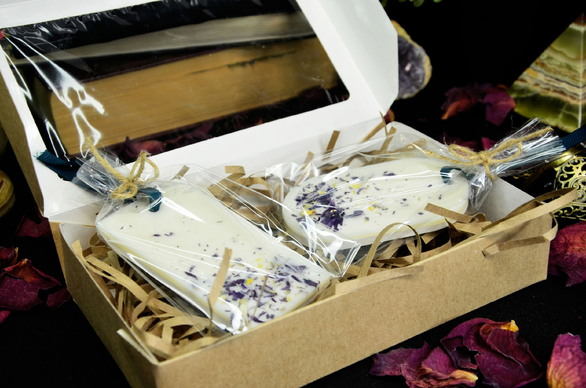 фото и изделия автора