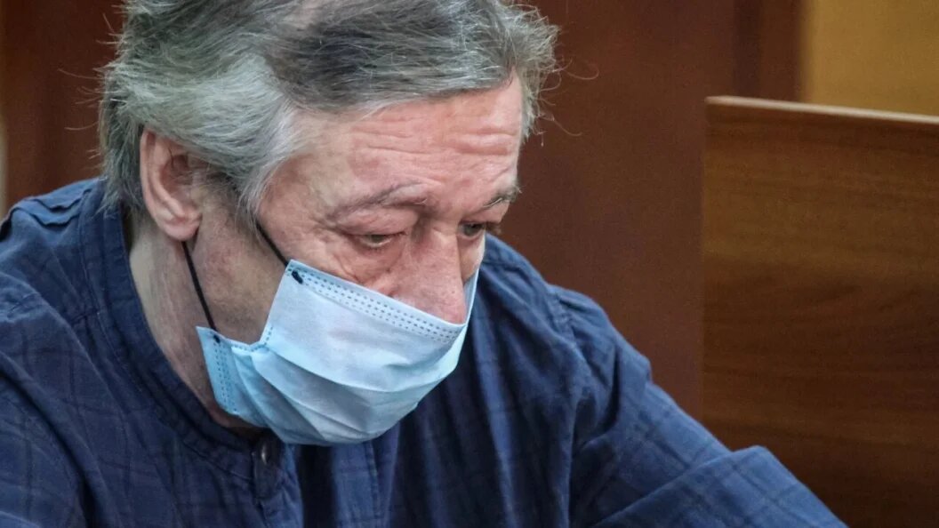    ФОТО: Lantyukhov Sergey/Globallookpress