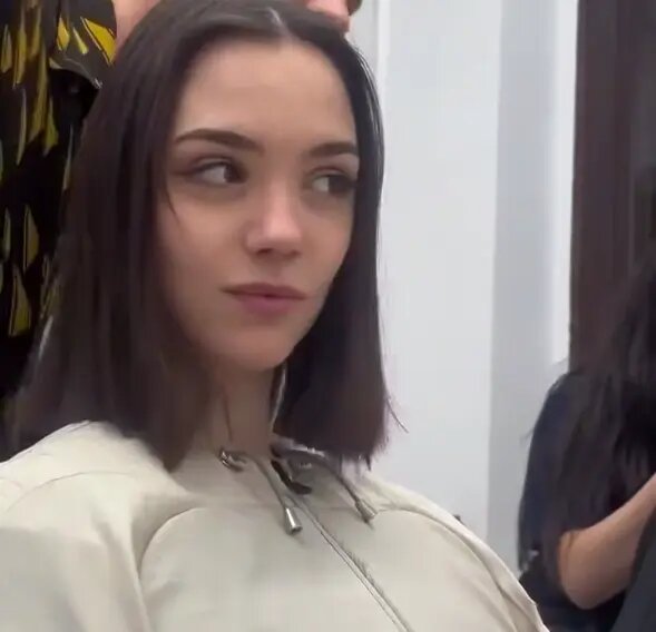    Фото: скриншот видео из соцсетей