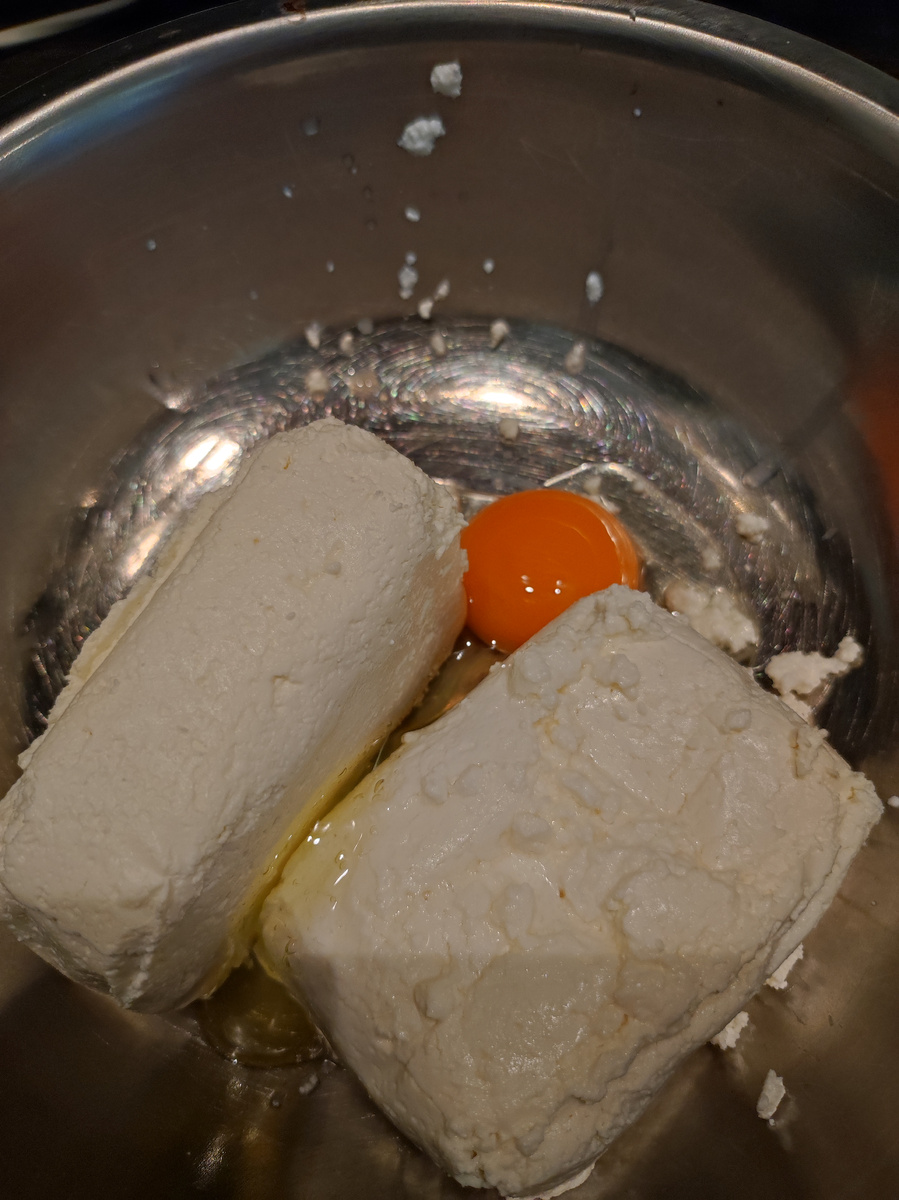 Фото автора канала