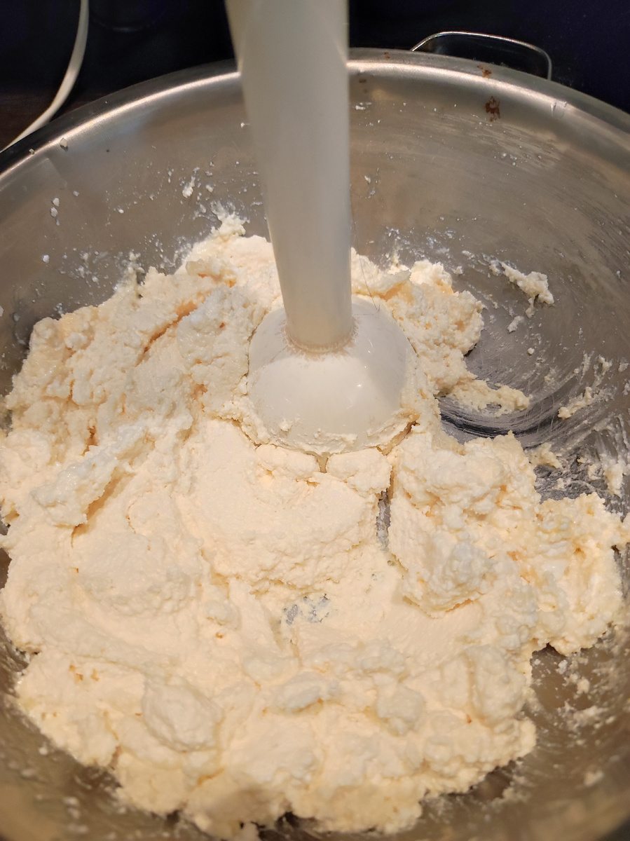 Фото автора канала