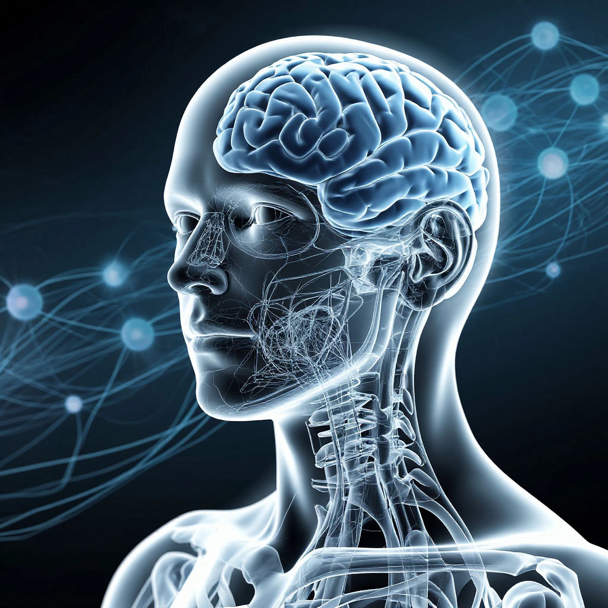 Изображение сгенерировано ИИ