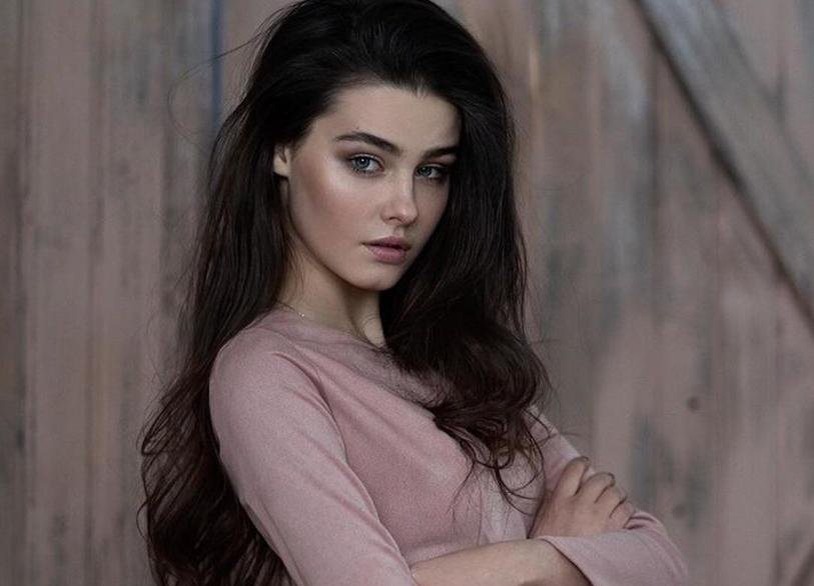 Фото из откртых ресурсов интернета