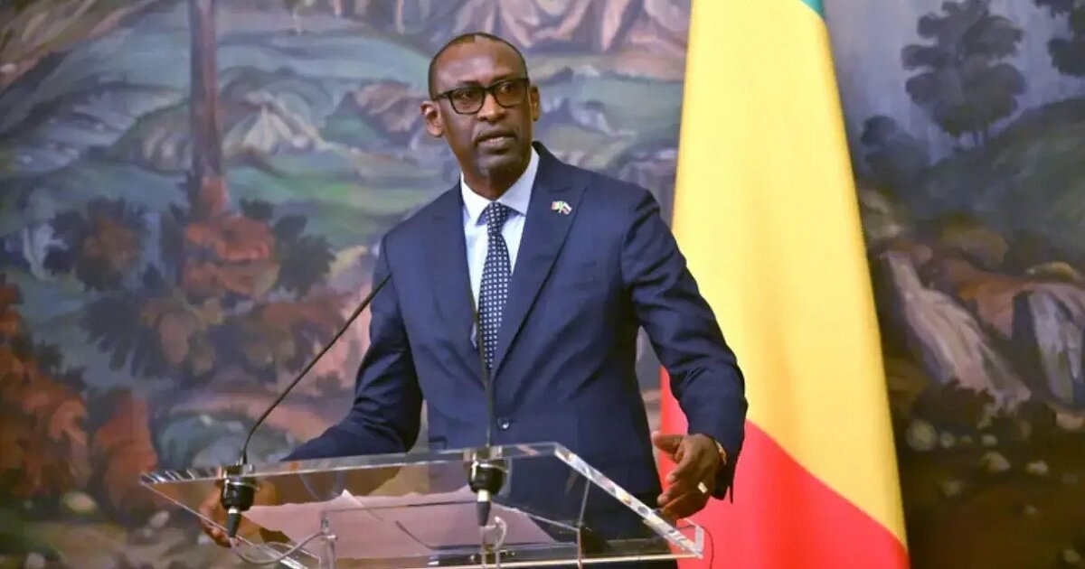 Фото: Илья Питалев / РИА «Новости»