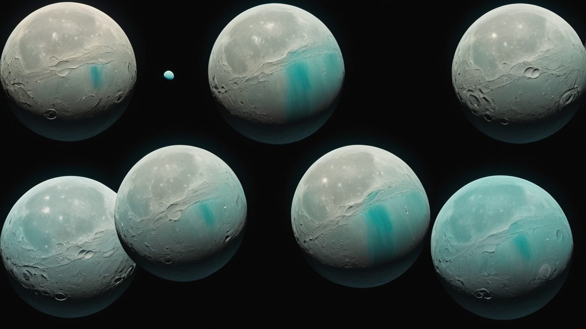 Иллюстрация: Leonardo  📷
