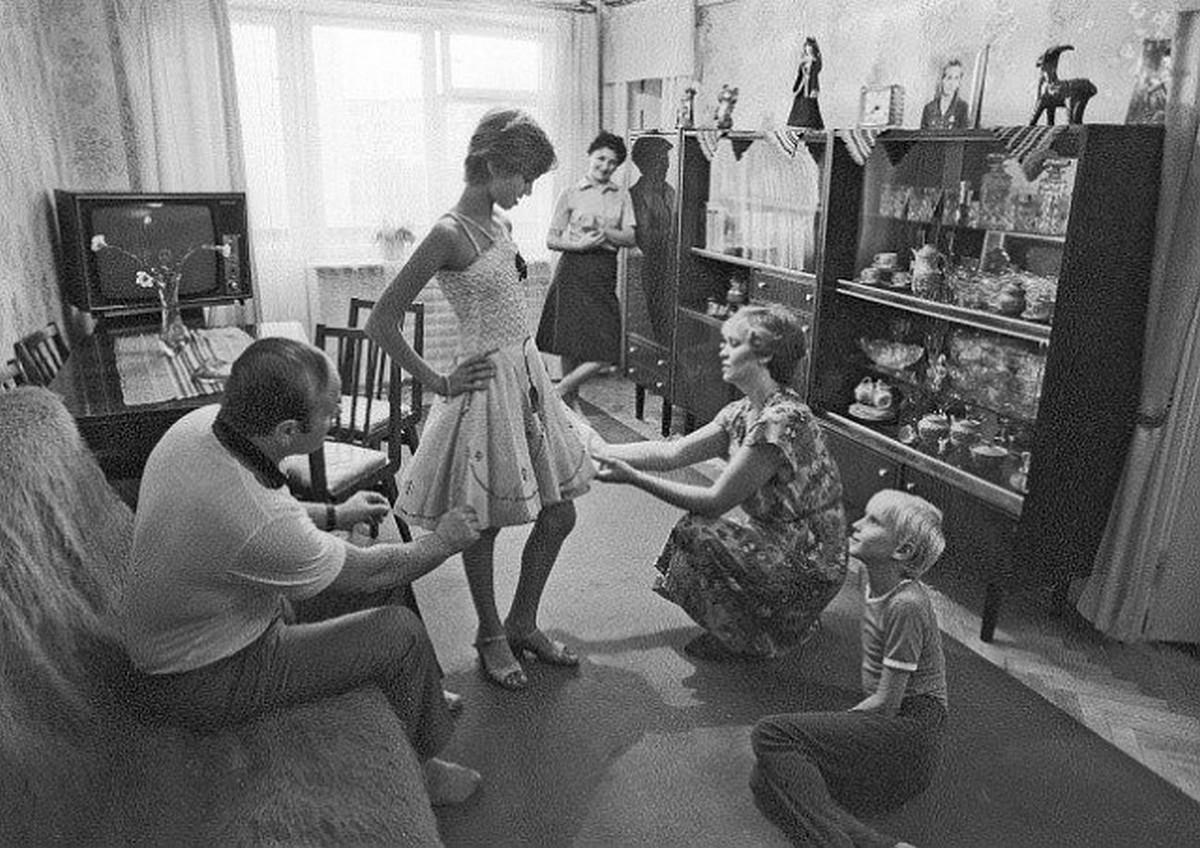 фото из яндекс картинки