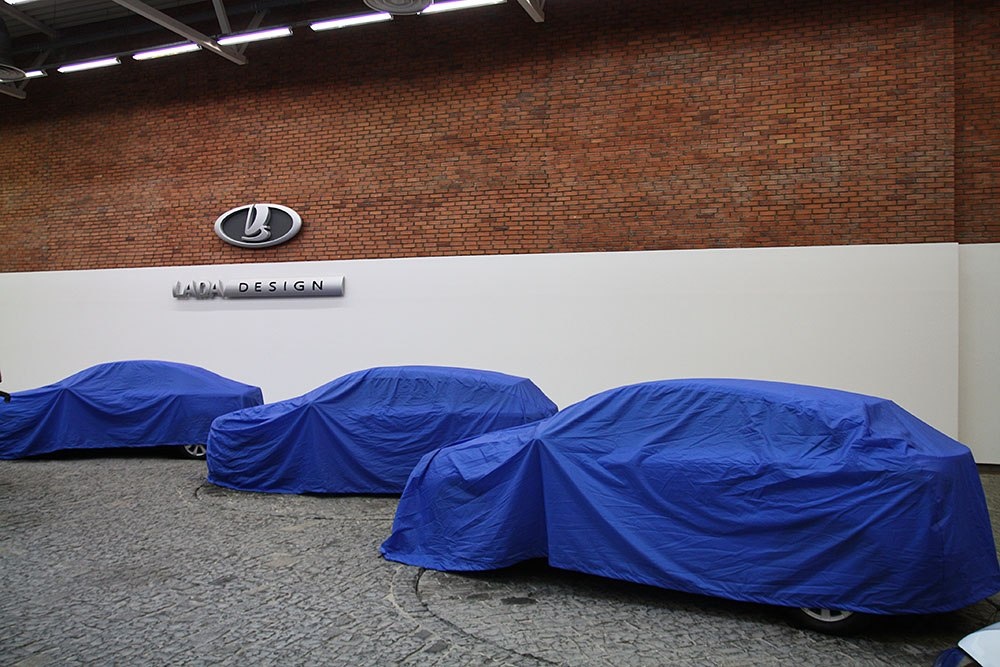 Фото заимствовано - https://vk.com/wall-71473650?offset=206460