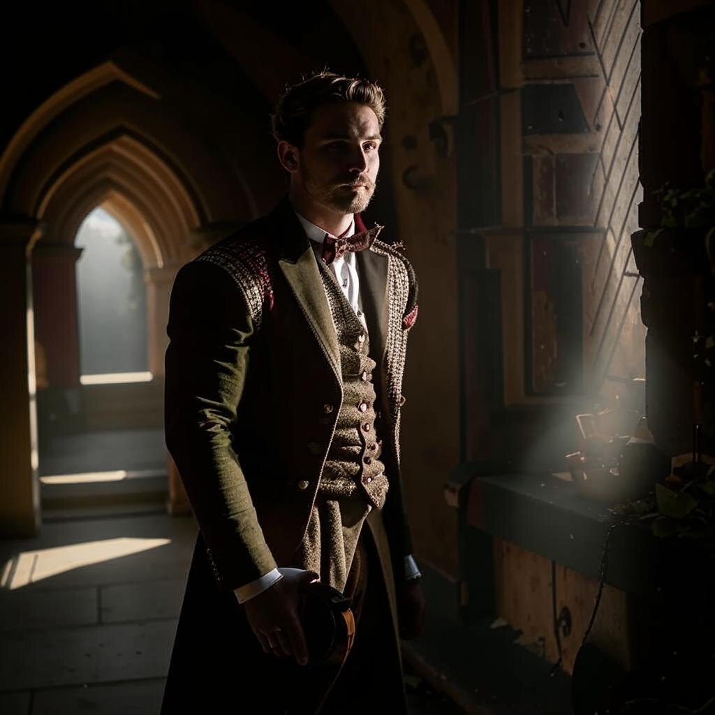  Германии издавна существует увлекательная свадебная традиция — выкуп невесты