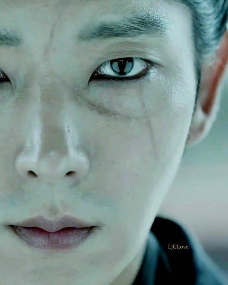 Зрителям очень нравится одинокий и отчаявшийся Со