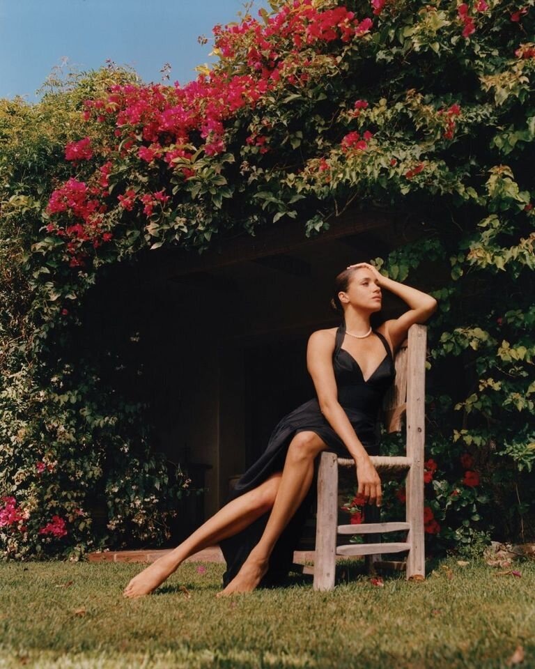 фото из яндекса