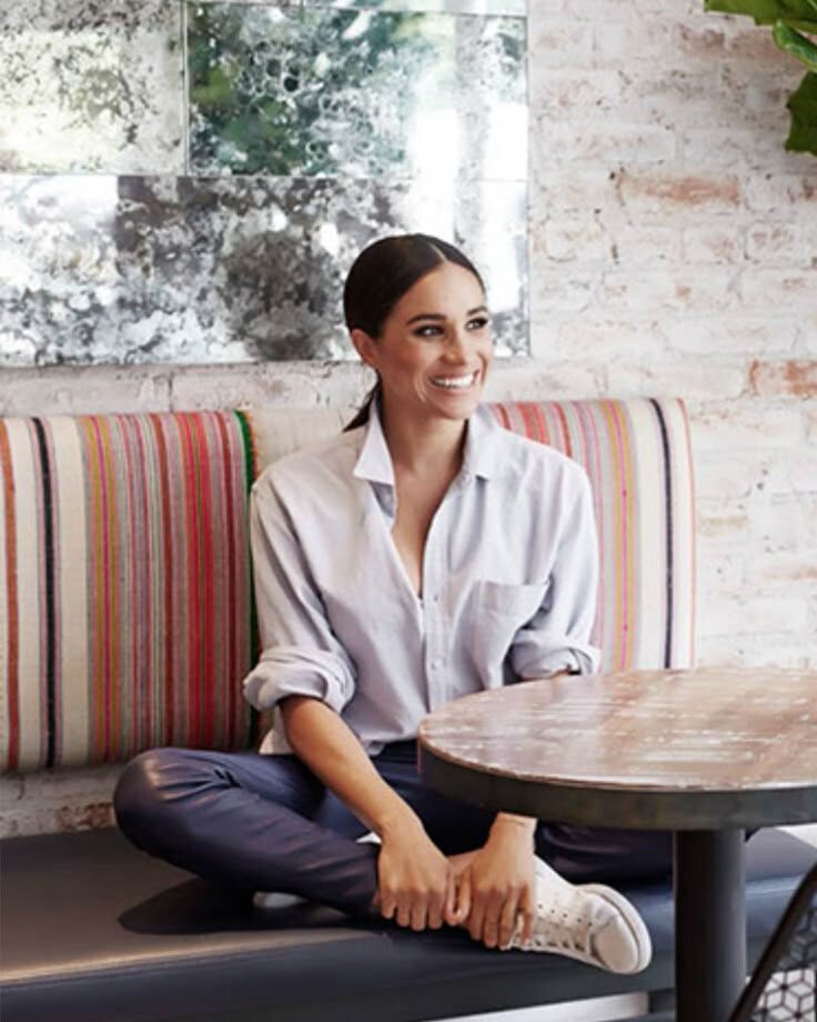 фото из яндекса