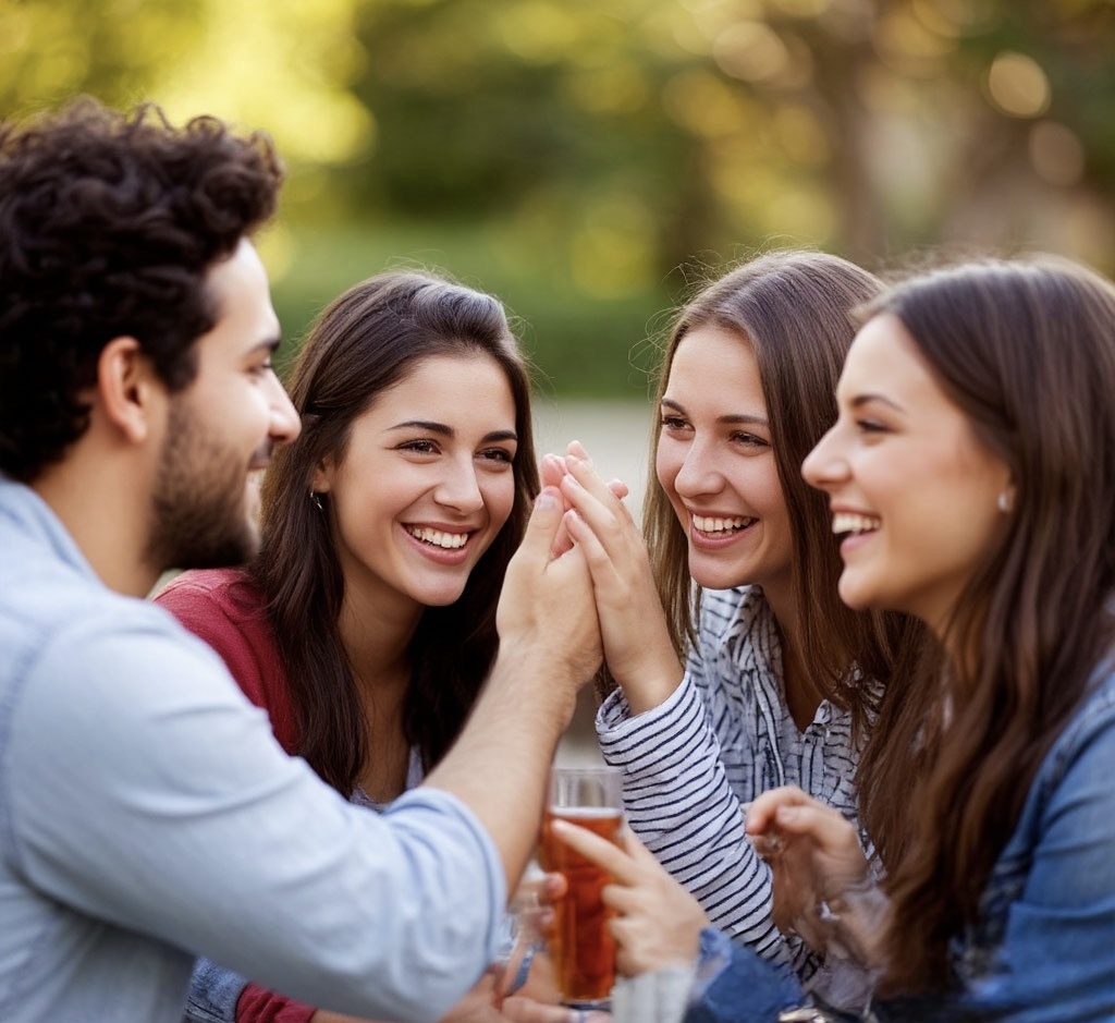 Третий дом. Елена Мирошниченко 