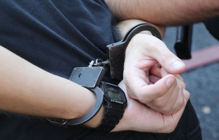    Алексей Белкин/NEWS.ru