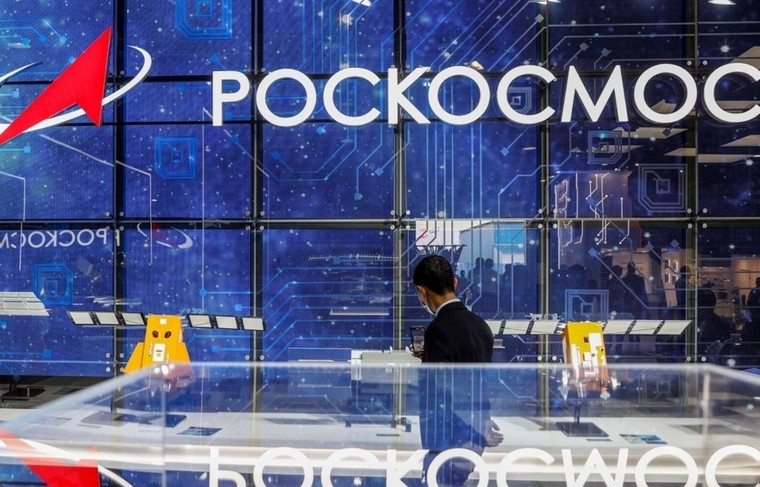    Сергей Булкин/NEWS.ru