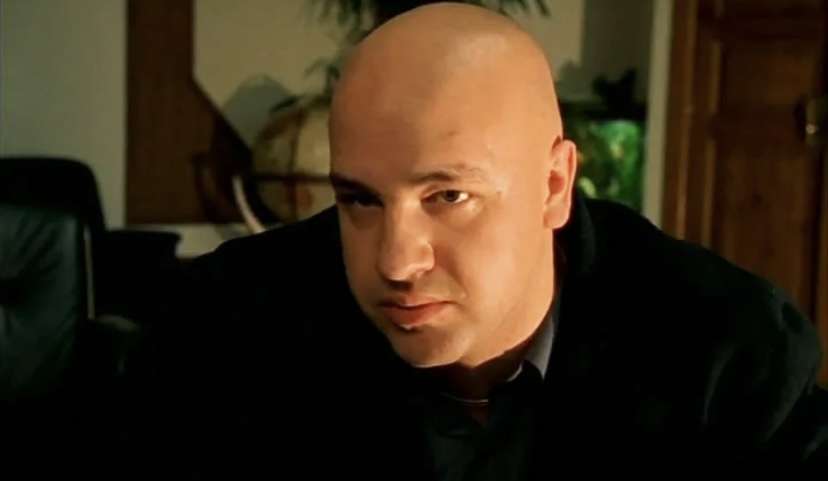 Дмитрий Гуменецкий