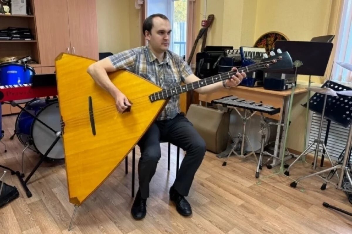    Проект «Земский работник культуры» будет работать по аналогии с похожими программами в медицине и образовании.