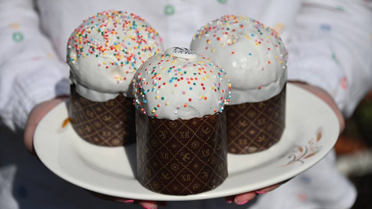    Фото: Пелагия Замятина / Вечерняя Москва