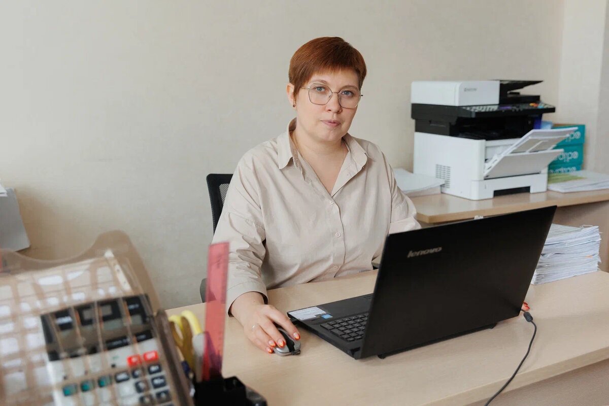 Поможем разобраться со страховыми компаниями: +7 (473) 211-97-36