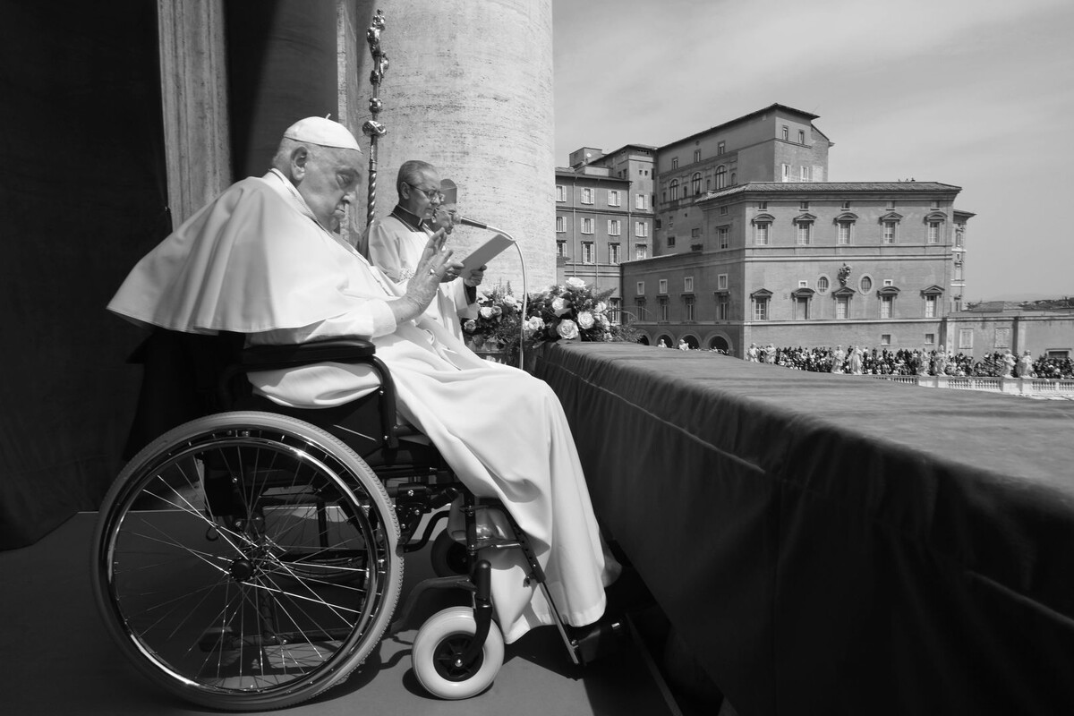     / Источник: © Global Look Press