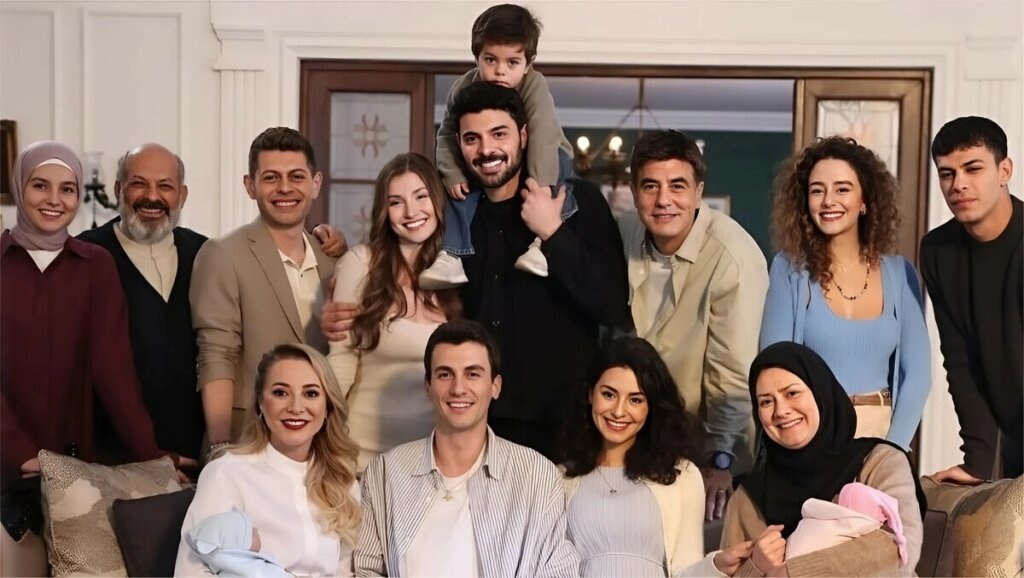 Источник: Яндекс картинки