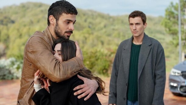 Источник: Яндекс картинки