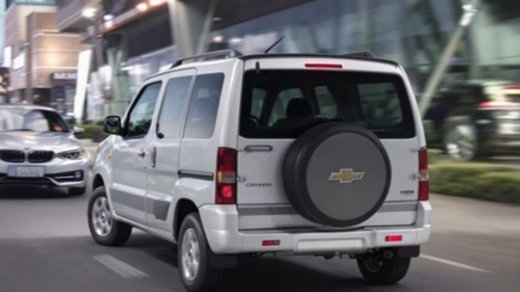 Аккумулятор Chevrolet Niva