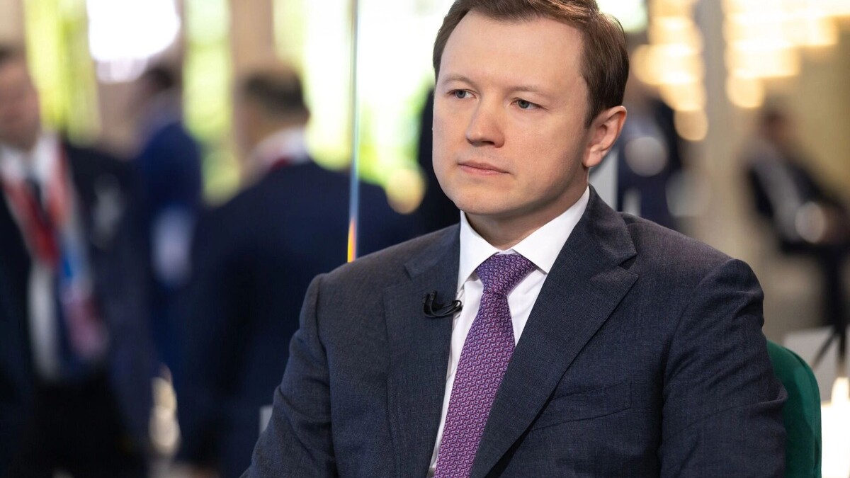     Источник: Пресс-служба Комплекса градостроительной политики и строительства города Москвы