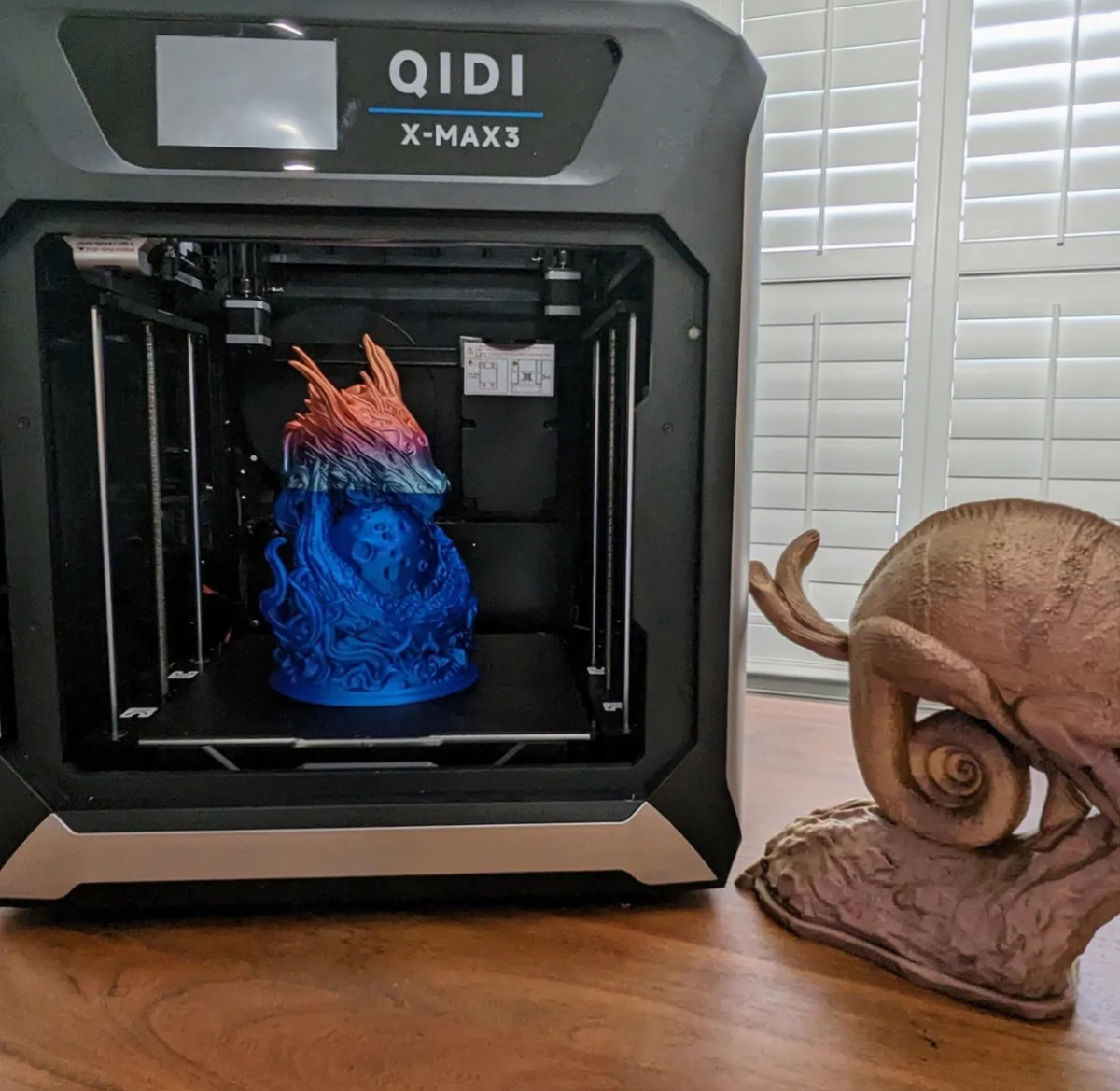 Г. Можайск , для заказа звоните на номер +7 (925)-490-87-91