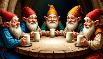 Из цитируемого источника
