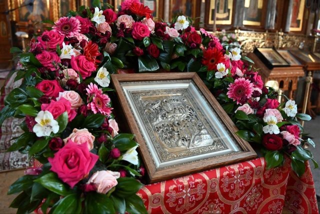     Фото Дмитрий Ивашкевич