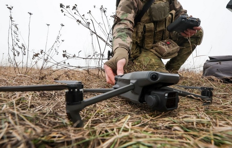    Алексей Белкин/NEWS.ru