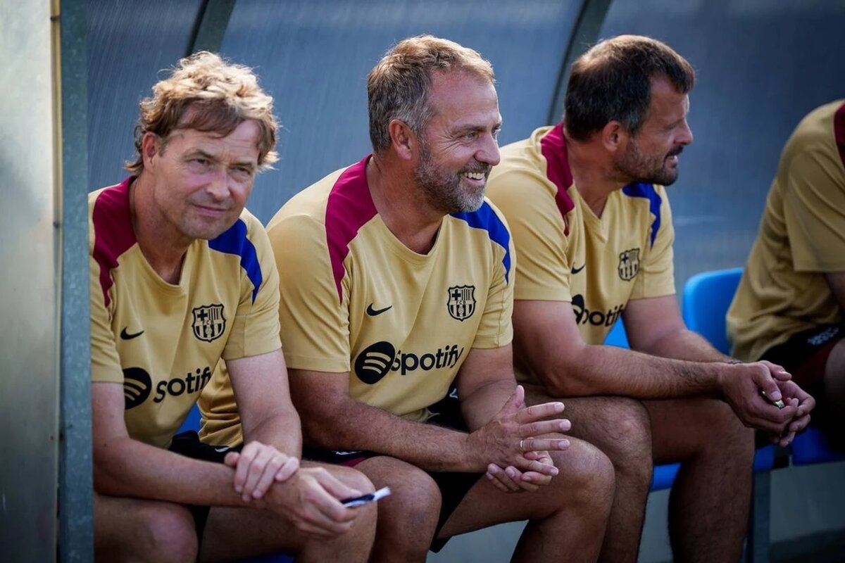 Яндекс.картинки