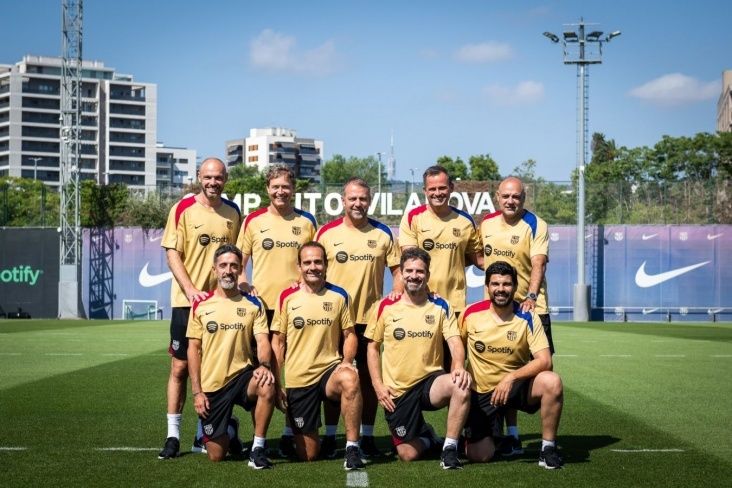 Яндекс.картинки