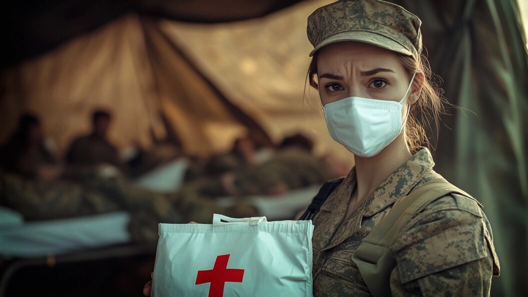    Фото: коллаж Царьград