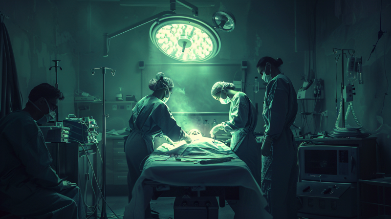    Фото: коллаж Царьграда