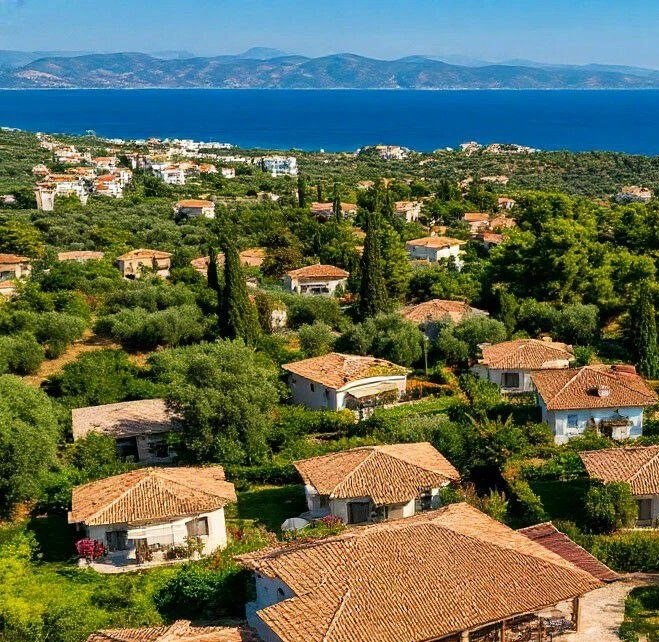 Галикарнас