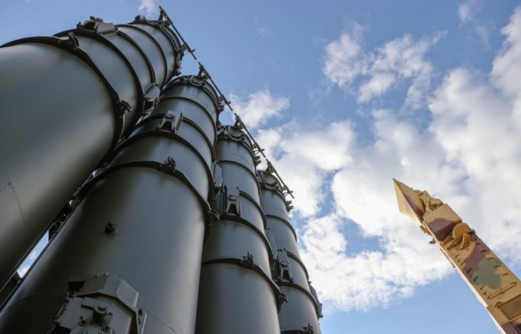     Сергей Булкин/NEWS.ru