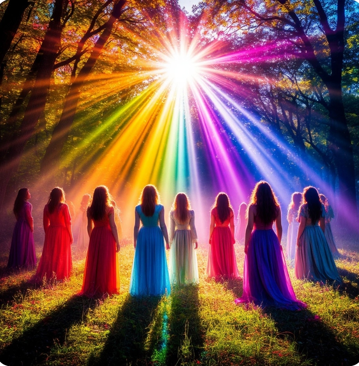 Картинка создана автором канала 