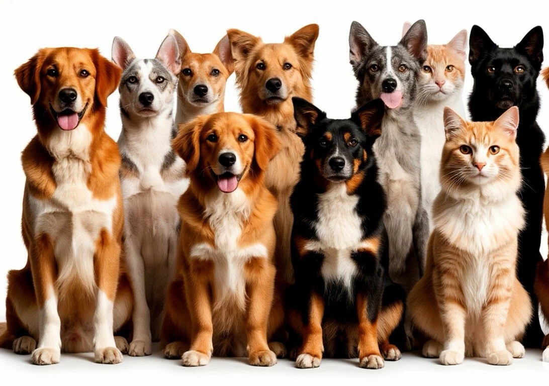 Изображение сгенерировано нейросетью Шедеврум 