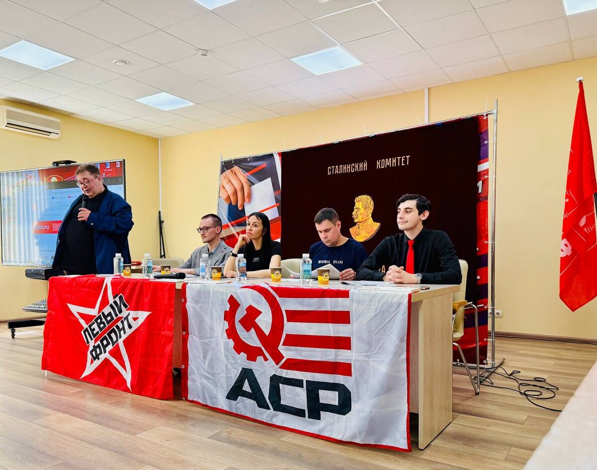                                                     Фото из открытых источников